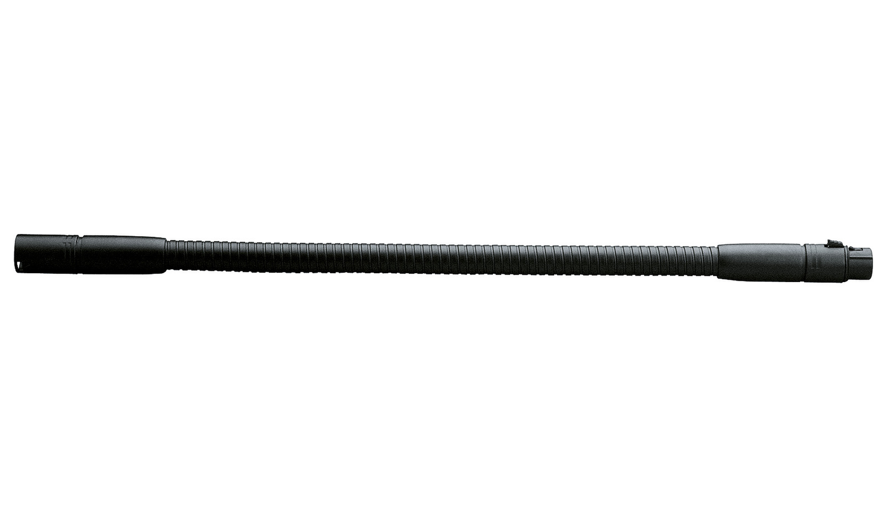K&M 23040-000-55